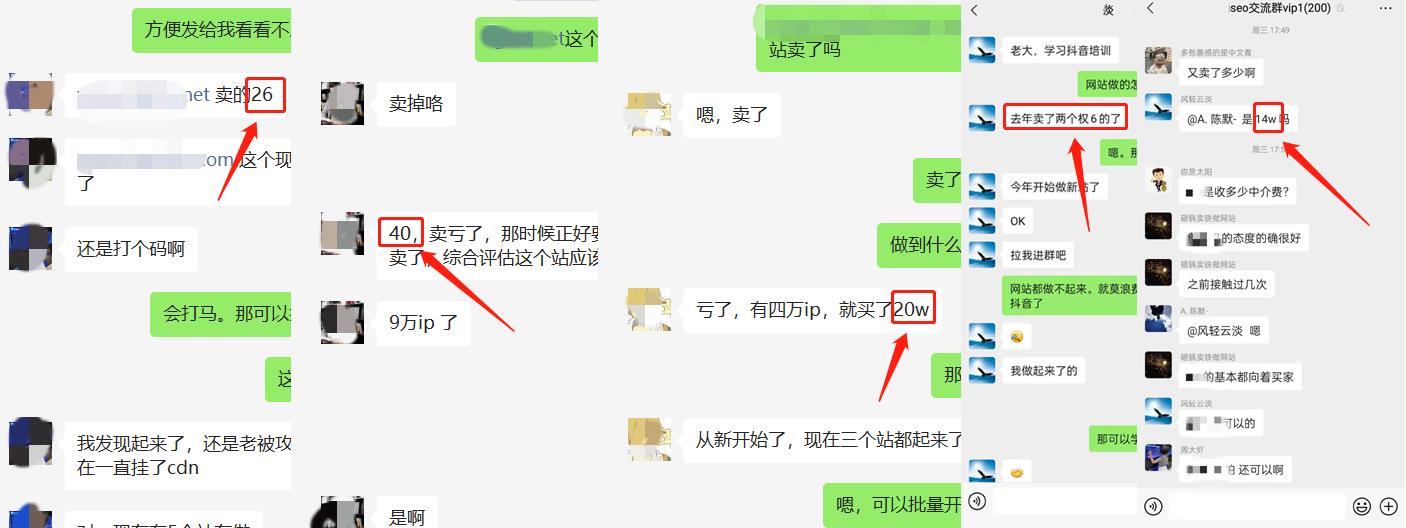 全职站长每天做什么，站长每天的工作内容分析