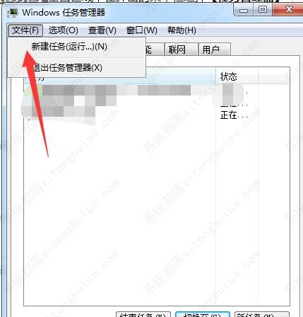 Win7资源管理器反复停止工作怎么办？