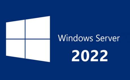 windows server2022激活密钥激活码